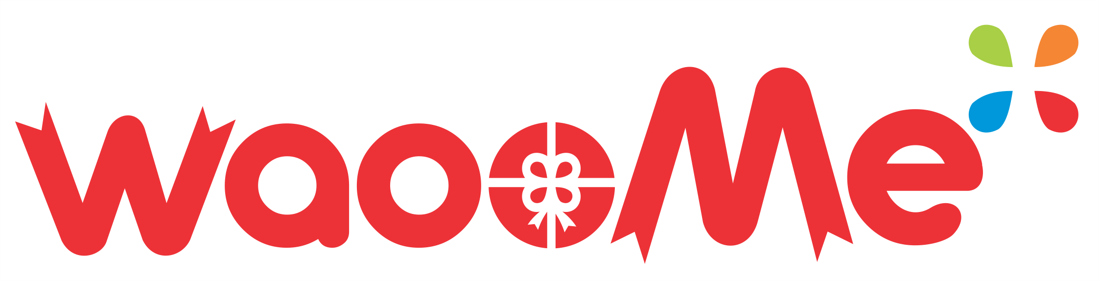 WaooMe Community
