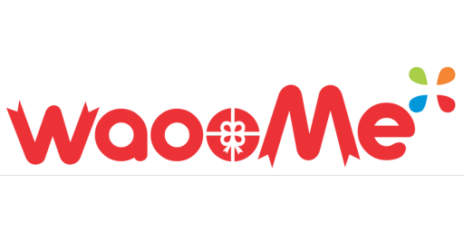 WaooMe Community